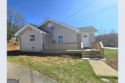 305 Kingtown Street, McCaysville, GA 30555 - Photo 10