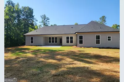 642 Shelnut, Locust Grove, GA 30248 - Photo 2