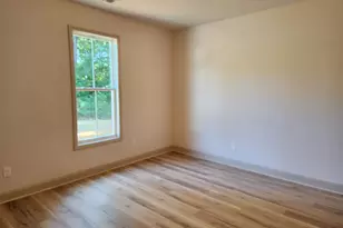 642 Shelnut, Locust Grove, GA 30248 - Photo 10