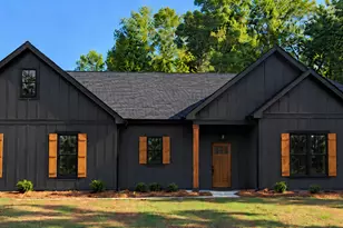 642 Shelnut, Locust Grove, GA 30248 - Photo 1