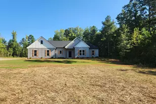642 Shelnut, Locust Grove, GA 30248 - Photo 1