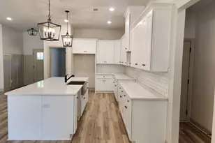 642 Shelnut, Locust Grove, GA 30248 - Photo 4