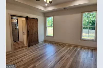642 Shelnut, Locust Grove, GA 30248 - Photo 12