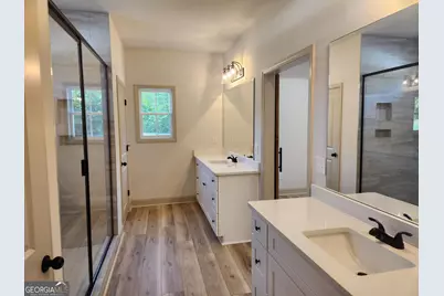642 Shelnut, Locust Grove, GA 30248 - Photo 14