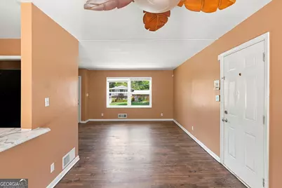 3713 Elkridge Drive, Decatur, GA 30032 - Photo 30