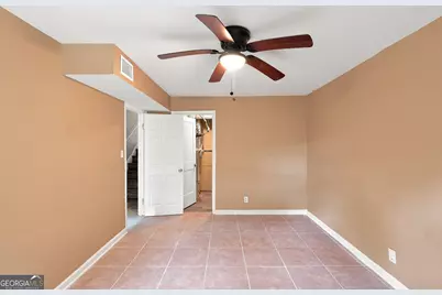 3713 Elkridge Drive, Decatur, GA 30032 - Photo 20
