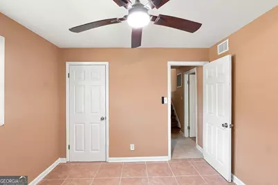 3713 Elkridge Drive, Decatur, GA 30032 - Photo 18