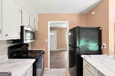 3713 Elkridge Drive, Decatur, GA 30032 - Photo 10