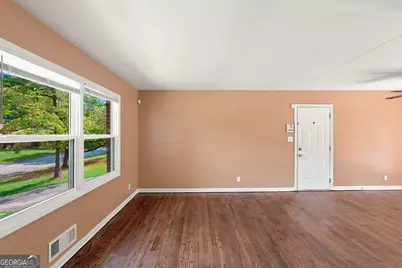 3713 Elkridge Drive, Decatur, GA 30032 - Photo 6