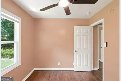 3713 Elkridge Drive, Decatur, GA 30032 - Photo 16