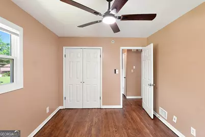 3713 Elkridge Drive, Decatur, GA 30032 - Photo 12
