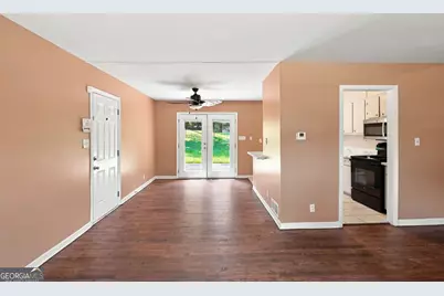 3713 Elkridge Drive, Decatur, GA 30032 - Photo 8