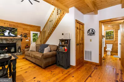 232 Cook Lane, Blairsville, GA 30512 - Photo 28