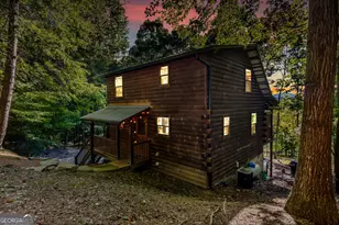 232 Cook Ln, Blairsville, GA 30512 - Photo 1