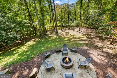 232 Cook Lane, Blairsville, GA 30512 - Photo 24