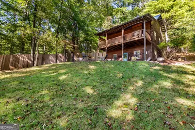232 Cook Lane, Blairsville, GA 30512 - Photo 2