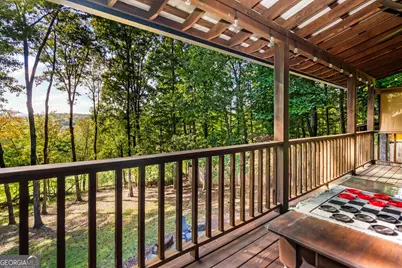 232 Cook Lane, Blairsville, GA 30512 - Photo 8