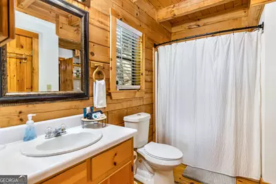 232 Cook Lane, Blairsville, GA 30512 - Photo 18