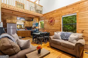 232 Cook Ln, Blairsville, GA 30512 - Photo 4