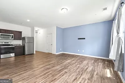 11900 Fuller Street, Hampton, GA 30228 - Photo 4