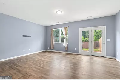 11900 Fuller Street, Hampton, GA 30228 - Photo 6