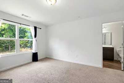11900 Fuller Street, Hampton, GA 30228 - Photo 16