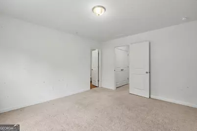 11900 Fuller Street, Hampton, GA 30228 - Photo 20
