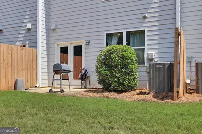 11900 Fuller Street, Hampton, GA 30228 - Photo 30