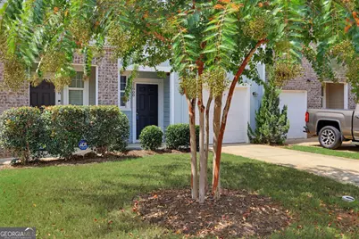 11900 Fuller Street, Hampton, GA 30228 - Photo 26