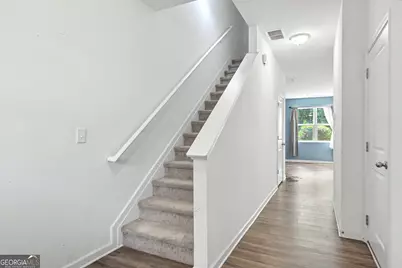 11900 Fuller Street, Hampton, GA 30228 - Photo 2
