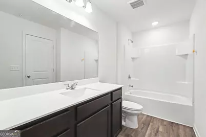 11900 Fuller Street, Hampton, GA 30228 - Photo 18