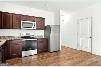 11900 Fuller Street, Hampton, GA 30228 - Photo 10