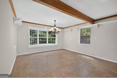 274 S Steele Bridge Road, Eatonton, GA 31024 - Photo 22