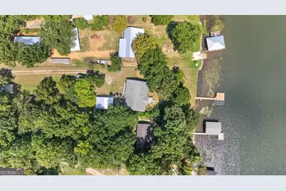 274 S Steele Bridge Road, Eatonton, GA 31024 - Photo 60