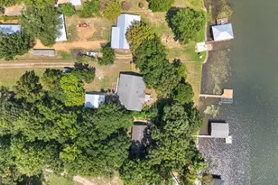 274 S Steele Bridge Rd, Eatonton, GA 31024 - Photo 60