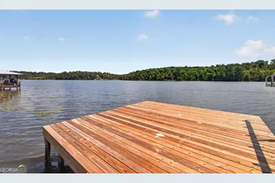 274 S Steele Bridge Road, Eatonton, GA 31024 - Photo 54
