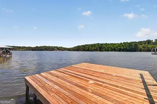 274 S Steele Bridge Rd, Eatonton, GA 31024 - Photo 54