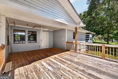 274 S Steele Bridge Road, Eatonton, GA 31024 - Photo 16