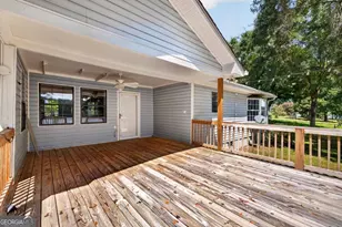 274 S Steele Bridge Rd, Eatonton, GA 31024 - Photo 16