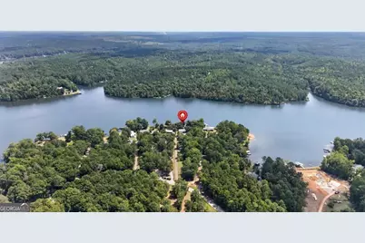 274 S Steele Bridge Road, Eatonton, GA 31024 - Photo 68