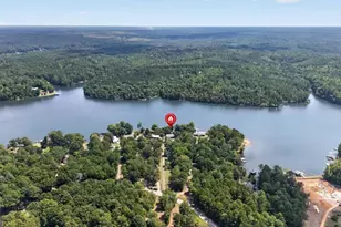 274 S Steele Bridge Rd, Eatonton, GA 31024 - Photo 68