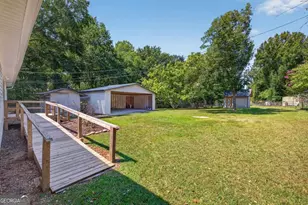274 S Steele Bridge Rd, Eatonton, GA 31024 - Photo 8
