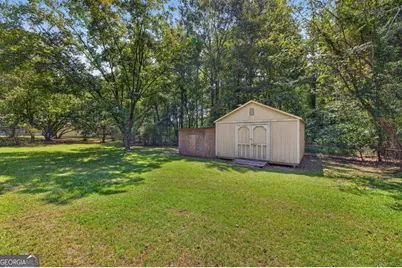 274 S Steele Bridge Road, Eatonton, GA 31024 - Photo 64