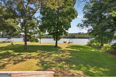 274 S Steele Bridge Road, Eatonton, GA 31024 - Photo 12