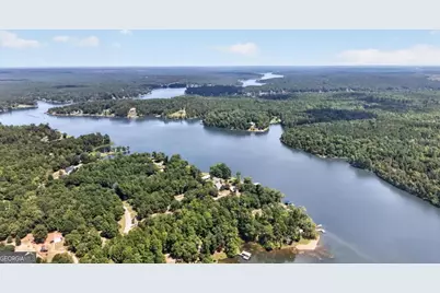 274 S Steele Bridge Road, Eatonton, GA 31024 - Photo 58