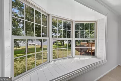274 S Steele Bridge Road, Eatonton, GA 31024 - Photo 46