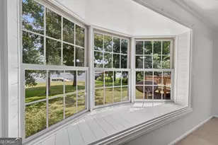 274 S Steele Bridge Rd, Eatonton, GA 31024 - Photo 46
