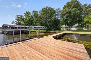 274 S Steele Bridge Rd, Eatonton, GA 31024 - Photo 52