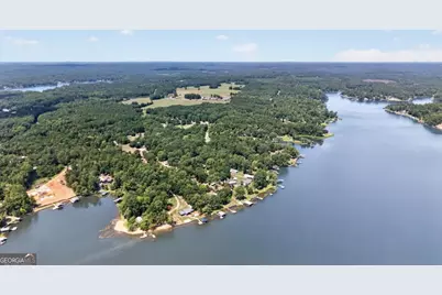 274 S Steele Bridge Road, Eatonton, GA 31024 - Photo 56