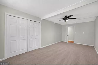 274 S Steele Bridge Road, Eatonton, GA 31024 - Photo 38